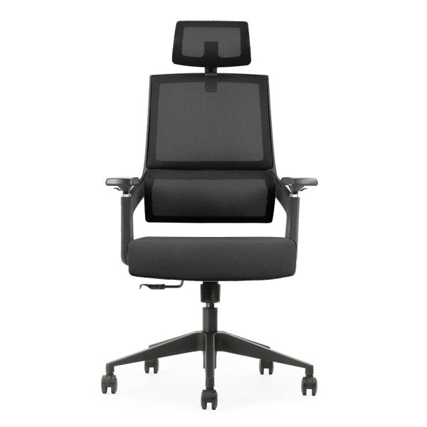 SKILLCHAIRS Ergo Azure SKILLCHAIRS Ergo Azure
